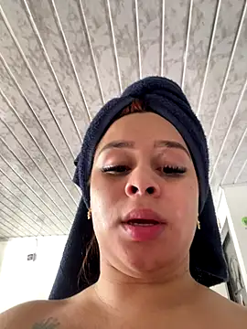 Snapshot of Dulce_smith_1 chatting on 09-13-25, 08:41 Dulce smith 1 online show from 09-13-25, 08:41
