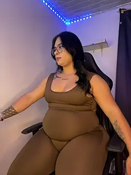 Dulce smith 1 online show from 03-30-26, 12:55