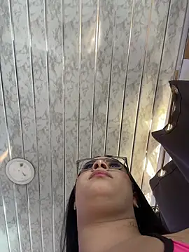 Dulce smith 1 online show from 04-18-26, 08:42