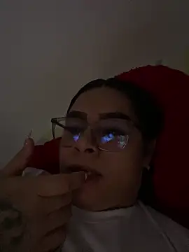 Dulce smith 1 online show from 04-27-26, 12:19