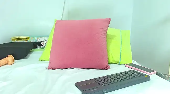 katerineleon online show from 03-10-25, 12:18