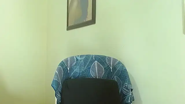 katerineleon online show from 10-06-25, 09:12