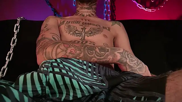 Snapshot of Junihn0 chatting on 12-24-24, 09:06 Junihn0 online show from 12-24-24, 09:06