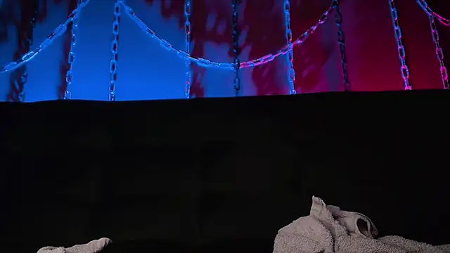 Snapshot of Junihn0 chatting on 01-08-25, 01:09 Junihn0 online show from 01-08-25, 01:09