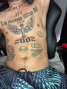 Snapshot of Junihn0 chatting on 01-08-25, 09:34 Junihn0 online show from 01-08-25, 09:34