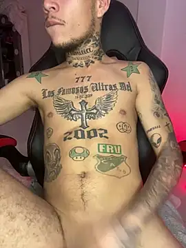 Snapshot of Junihn0 chatting on 01-13-25, 05:55 Junihn0 online show from 01-13-25, 05:55