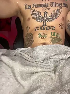 Snapshot of Junihn0 chatting on 01-16-25, 08:36 Junihn0 online show from 01-16-25, 08:36