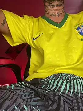 Snapshot of Junihn0 chatting on 01-27-25, 03:50 Junihn0 online show from 01-27-25, 03:50