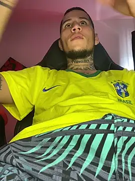 Snapshot of Junihn0 chatting on 01-27-25, 07:35 Junihn0 online show from 01-27-25, 07:35