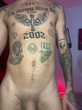 Snapshot of Junihn0 chatting on 02-01-25, 04:11 Junihn0 online show from 02-01-25, 04:11