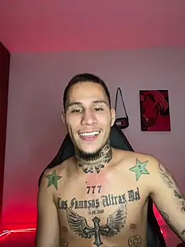 Snapshot of Junihn0 chatting on 02-04-25, 11:49 Junihn0 online show from 02-04-25, 11:49