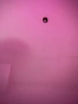 Snapshot of Junihn0 chatting on 10-08-25, 08:50 Junihn0 online show from 10-08-25, 08:50