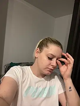 Snapshot of jasminexx21 chatting on 09-23-25, 06:55 jasminexx21 online show from 09-23-25, 06:55