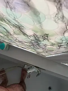 Snapshot of Loco42- chatting on 02-20-25, 10:05 Loco42- online show from 02-20-25, 10:05