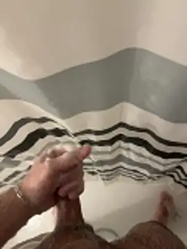 Loco42- online show from 02-20-26, 06:52