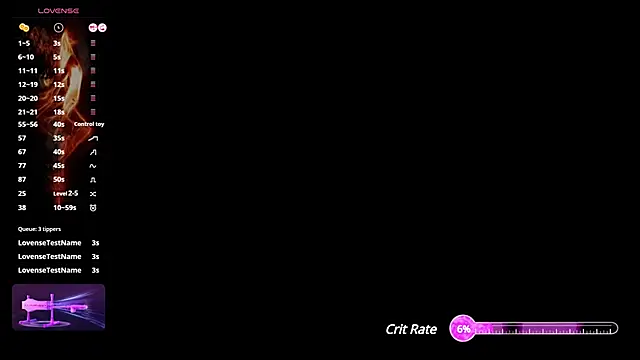 Snapshot of AlazSanna1 chatting on 03-10-25, 06:23 AlazSanna1 online show from 03-10-25, 06:23