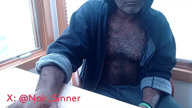 sinnernoir online show from 11-06-25, 02:07