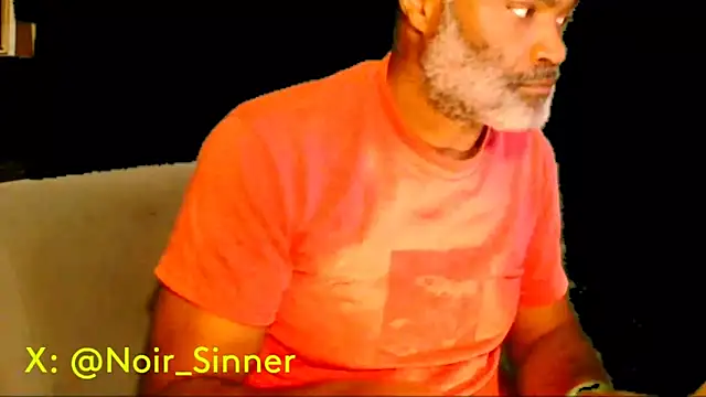 sinnernoir online show from 11-29-25, 05:49