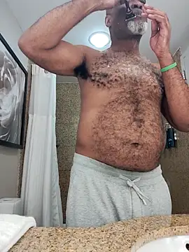 sinnernoir online show from 02-03-26, 05:07