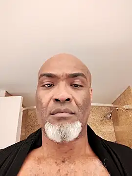 sinnernoir online show from 02-08-26, 05:33