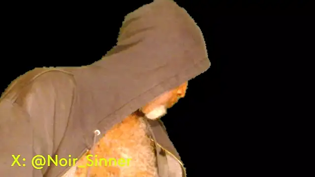 sinnernoir online show from 02-11-26, 10:48