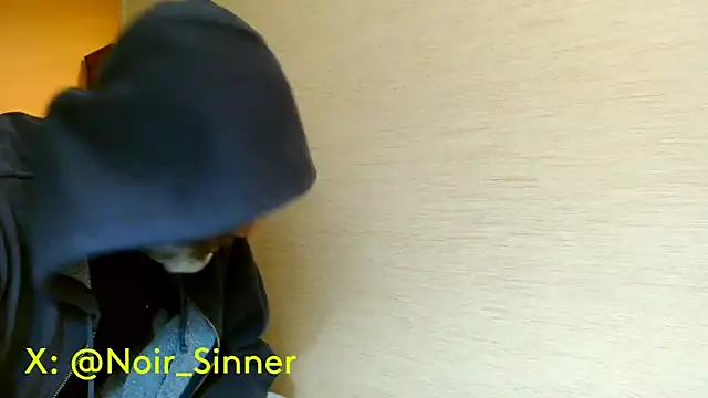 sinnernoir online show from 03-02-26, 02:35