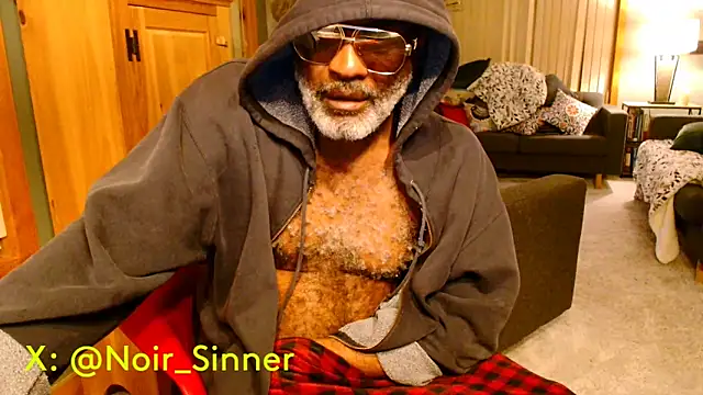 sinnernoir online show from 03-11-26, 02:17