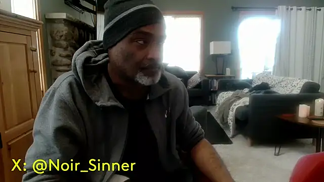 sinnernoir online show from 03-25-26, 09:10