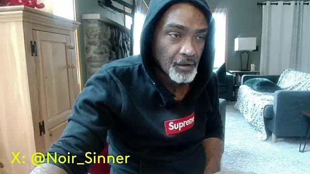 sinnernoir online show from 04-02-26, 02:58