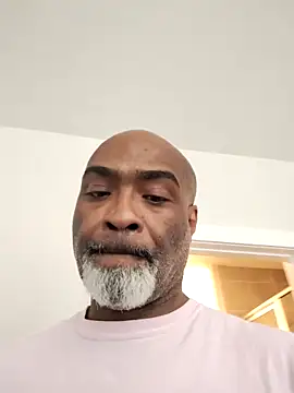 sinnernoir online show from 04-07-26, 07:03