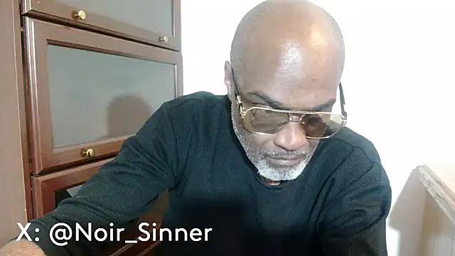 sinnernoir online show from 04-21-26, 05:14