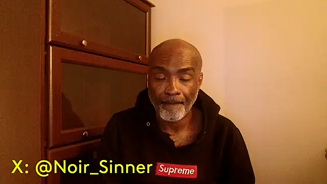 sinnernoir online show from 04-23-26, 03:41