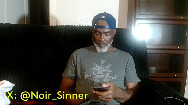 sinnernoir online show from 07-05-26, 04:52