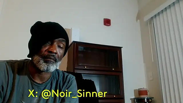 sinnernoir online show from 07-26-26, 06:21