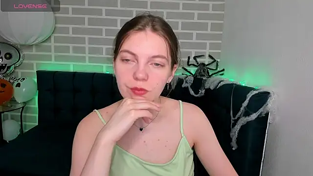 marie reyes  online show from 11-02-25, 01:30