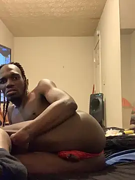 Shawtyblaque21 online show from 02-04-26, 02:06