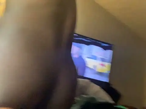 Shawtyblaque21 online show from 02-15-26, 08:27