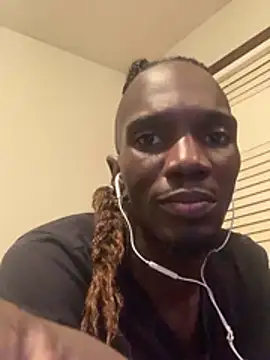 Shawtyblaque21 online show from 03-04-26, 01:00