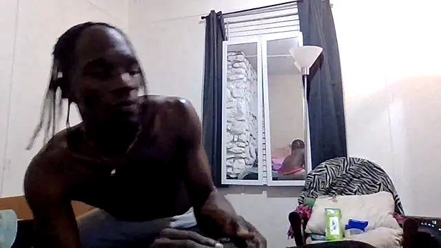 Snapshot of Shawtyblaque21 chatting on 08-01-26, 05:07 Shawtyblaque21 online show from 08-01-26, 05:07