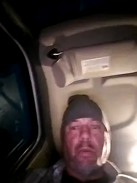 Snapshot of Rayc61 chatting on 02-08-26, 11:30 Rayc61 online show from 02-08-26, 11:30