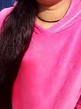 Snapshot of cute-neha70 chatting on 01-22-25, 06:52 cute-neha70 online show from 01-22-25, 06:52