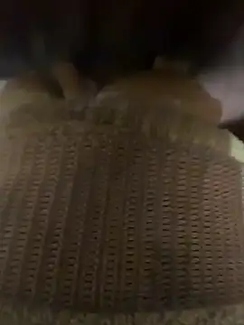 edgher646 online show from 04-27-26, 11:41