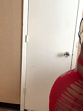 Snapshot of Eboni03 chatting on 09-22-25, 07:38 Eboni03 online show from 09-22-25, 07:38