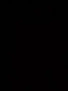 Snapshot of Eboni03 chatting on 12-18-25, 05:02 Eboni03 online show from 12-18-25, 05:02