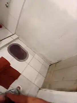 Lucastranzao online show from 04-26-26, 12:08