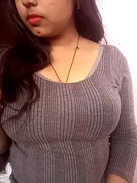 Cute-Anamika50 online show from 01-31-25, 08:54