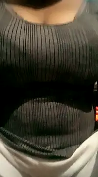 Cute-Anamika50 online show from 01-31-25, 02:07