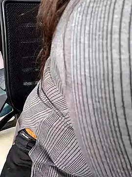 Cute-Anamika50 online show from 02-15-25, 10:22