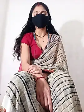 Cute-Aadhvita online show from 02-28-25, 08:42