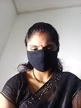 Cute-Aadhvita online show from 03-03-25, 06:26